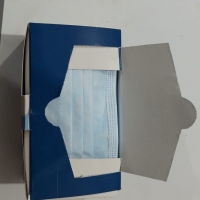 40 antimicrobial surgical mask noveko 40 antimicrobial surgical mask noveko