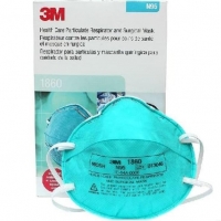 3m mask 1860 3m mask 1860