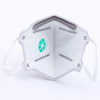 medical n95 respirator mask medical n95 respirator mask