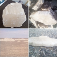 Gypsum Suppliers Manufacturers Wholesalers And Traders