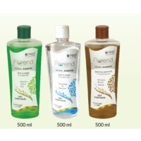 Tresemme Shampoo Manufacturers Suppliers Wholesalers And
