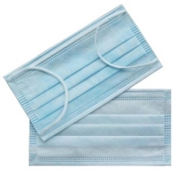 3m surgical mask 3 ply 3m surgical mask 3 ply