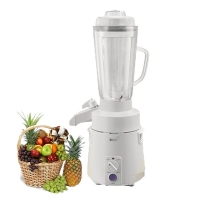 Juicer Machine, सिट्रस जूसर in Rajkot , Shree Ram Juicer Machine, सिट्रस जूसर in Rajkot