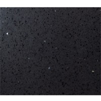 potassium feldspar powder by palash minerals supplier from india