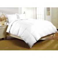 Usa Bed Linens Bed Sheets Suppliers Manufacturers Wholesalers