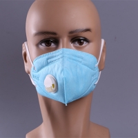 n95 mask sars n95 mask sars