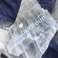 Gypsum Powder And Crystal Manufacturers Suppliers Wholesalers