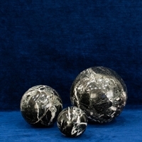 Pakistani Marble Handicrafts Suppliers Manufacturers Wholesalers